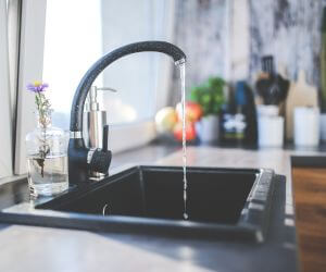 About Tankless Water Heater Installation Pros Condon, MT